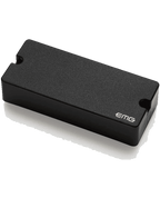 Emg Capsula Bajo 4 Cuerdas 35dc Soapbars