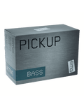 Emg Cápsula Bajo 5cuerdas Activa P5 Pbass Kit