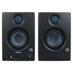 Presonus Eris35bt Monitores De Estudio Pasivos/Activos 2da Generación