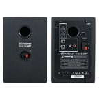 Presonus Eris35bt Monitores De Estudio Pasivos/Activos 2da Generación