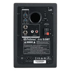 Presonus Eris35bt Monitores De Estudio Pasivos/Activos 2da Generación
