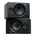 Presonus Eris 5 Bt Monitor De Estudio 5,25" 2 Gen Con Bt