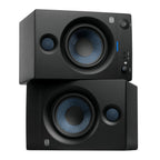 Presonus Eris 5 Bt Monitor De Estudio 5,25" 2 Gen Con Bt