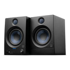 Presonus Eris 5 Bt Monitor De Estudio 5,25" 2 Gen Con Bt