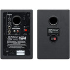Presonus Eris E3.5bt Monitores De Estudio