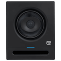 Presonus Eris Pro6 Monitor Activo 6.5"
