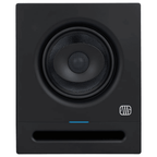 Presonus Eris Pro6 Monitor Activo 6.5"