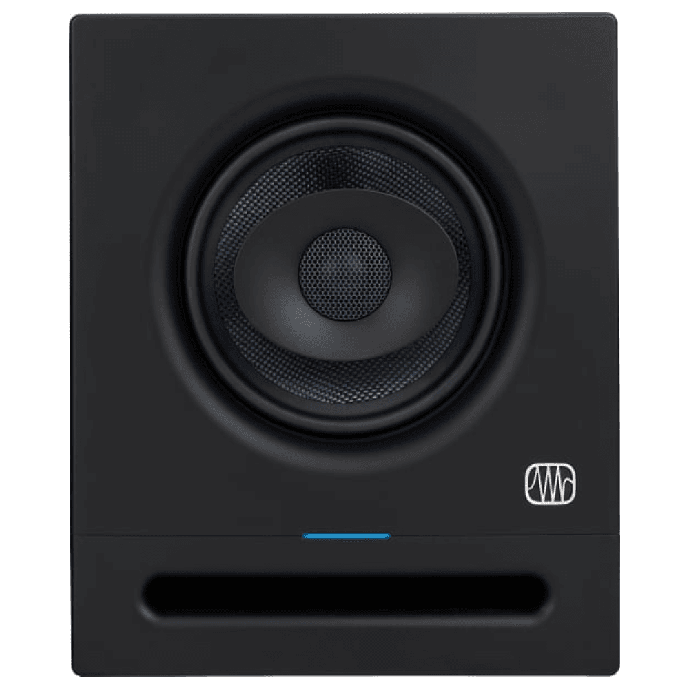 Presonus Eris Pro6 Monitor Activo 6.5"