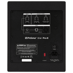 Presonus Eris Pro6 Monitor Activo 6.5"