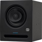 Presonus Eris Pro6 Monitor Activo 6.5"