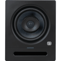 Presonus Eris Pro 8 Monitor Activo 8"