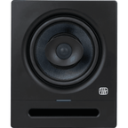 Presonus Eris Pro 8 Monitor Activo 8"