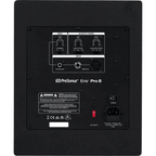 Presonus Eris Pro 8 Monitor Activo 8"