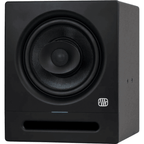 Presonus Eris Pro 8 Monitor Activo 8"