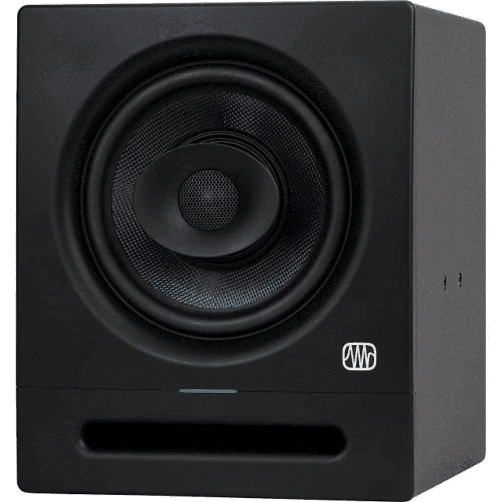 Presonus Eris Pro 8 Monitor Activo 8"