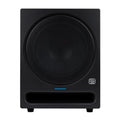 Presonus Eris Pro Sub 10 Sub-Bajo De Estudio 10"