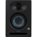 Presonus Eris St4 Monitor Activo 4.5"
