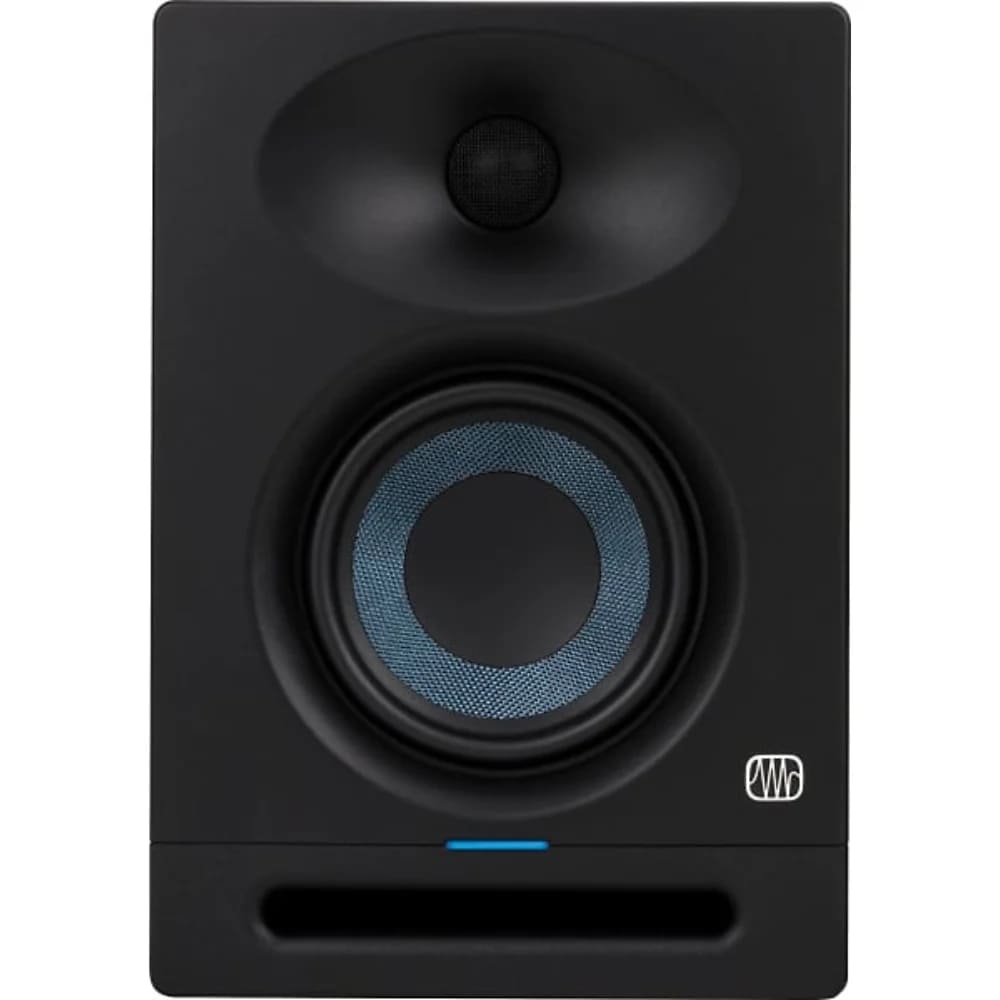 Presonus Eris St4 Monitor Activo 4.5"