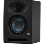 Presonus Eris St4 Monitor Activo 4.5"