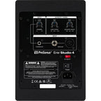 Presonus Eris St4 Monitor Activo 4.5"
