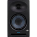 Presonus Erisst8 Monitor Activo 8
