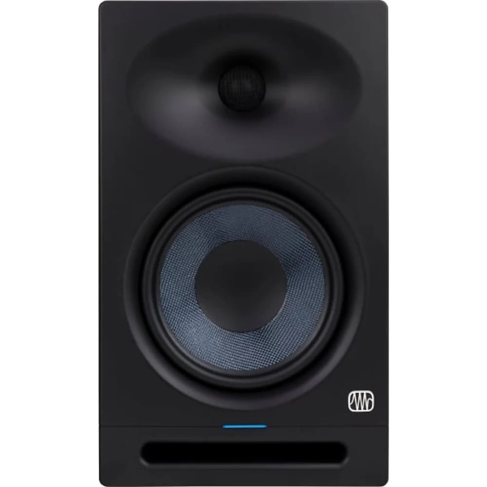 Presonus Erisst8 Monitor Activo 8