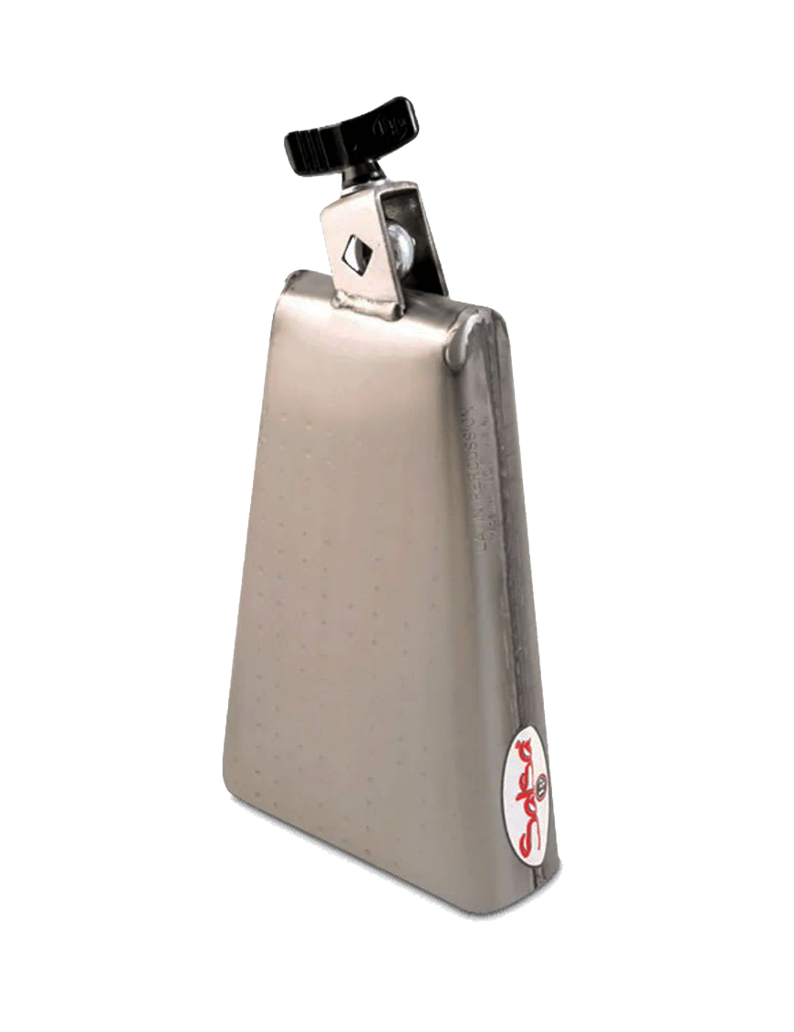 LP ES-5 Salsa Timbal Cencerro 7½"