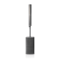 Db Technologies Es1002 Sistema De Columna 2x12", 8x4"