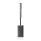 Db Technologies Es1002 Sistema De Columna 2x12", 8x4"