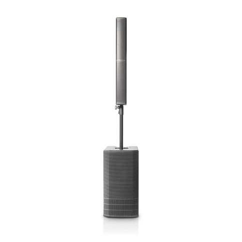 Db Technologies Es1002 Sistema De Columna 2x12", 8x4"