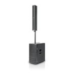 Db Technologies Es1002 Sistema De Columna 2x12", 8x4"