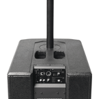 Db Technologies Es1002 Sistema De Columna 2x12", 8x4"