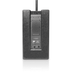 Db Technologies Es1002 Sistema De Columna 2x12", 8x4"