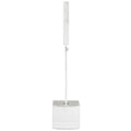 Db Technologies Es503wh Sistema De Columna 12", 8x3"
