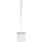 Db Technologies Es503wh Sistema De Columna 12", 8x3"