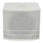 Db Technologies Es503wh Sistema De Columna 12", 8x3"