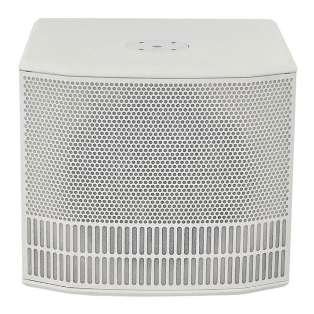 Db Technologies Es503wh Sistema De Columna 12", 8x3"