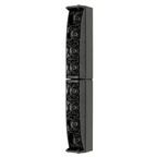 Db Technologies Es503 Sistema De Columna 12", 8x3"