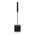 Db Technologies Es503 Sistema De Columna 12", 8x3"