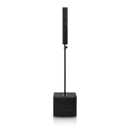 Db Technologies Es503 Sistema De Columna 12", 8x3"