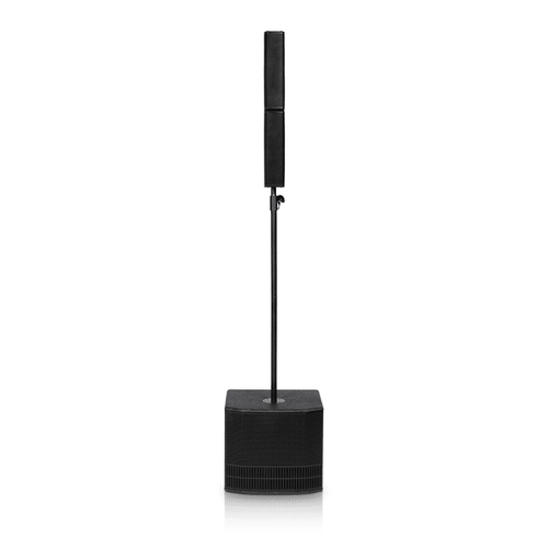 Db Technologies Es503 Sistema De Columna 12", 8x3"