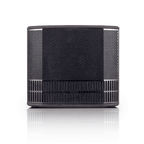 Db Technologies Es503 Sistema De Columna 12", 8x3"