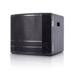 Db Technologies Es503 Sistema De Columna 12", 8x3"