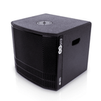 Db Technologies Es503 Sistema De Columna 12", 8x3"