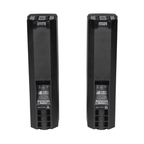 Db Technologies Es503 Sistema De Columna 12", 8x3"