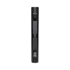 Db Technologies Es503 Sistema De Columna 12", 8x3"