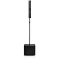 Db Technologies Es802 Sistema De Columna 12", 8x3"