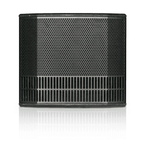 Db Technologies Es802 Sistema De Columna 12", 8x3"
