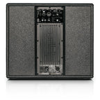 Db Technologies Es802 Sistema De Columna 12", 8x3"