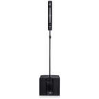 Db Technologies Es802 Sistema De Columna 12", 8x3"
